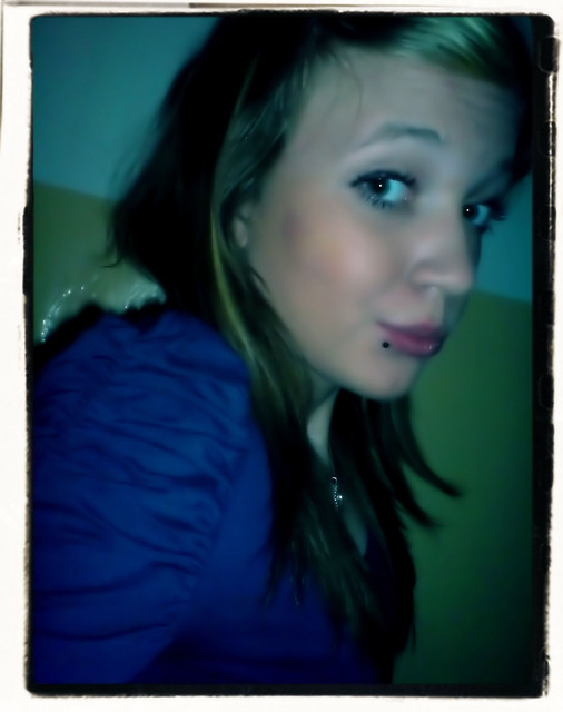 Wpis karolajn1
