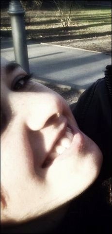 yjsssss ;]