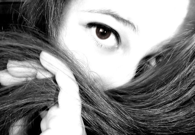 Za mg.