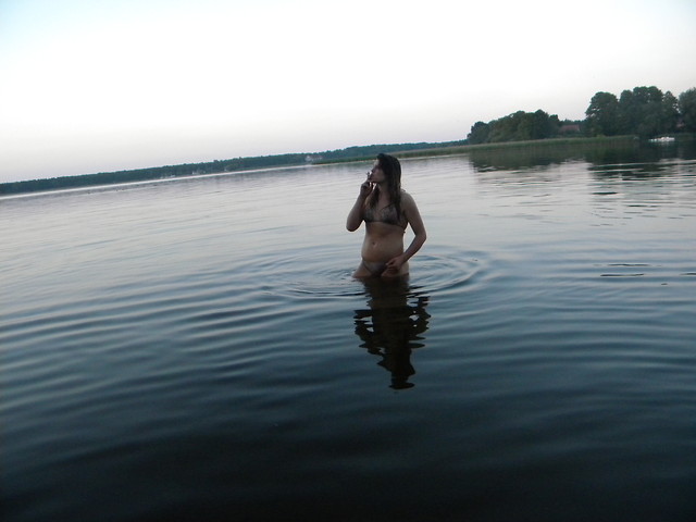 waaaakacje ;DDDD
