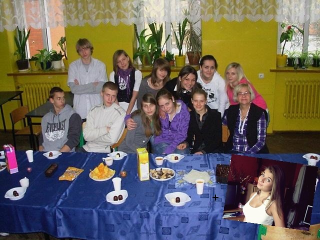 Wpis martyna14