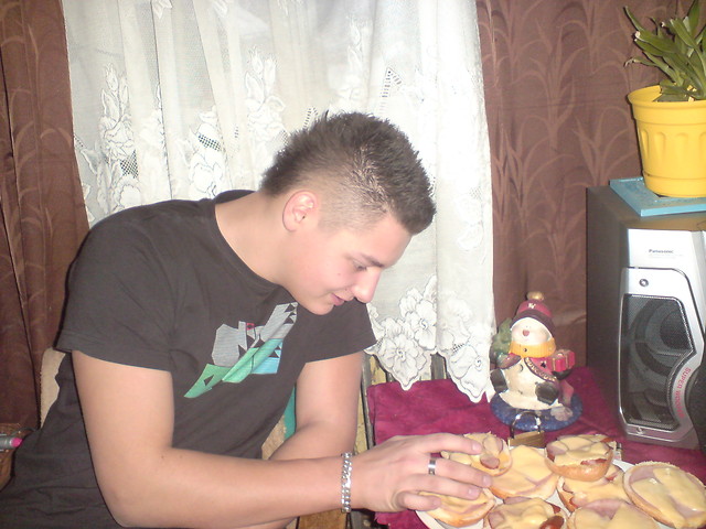 Wpis fifek
