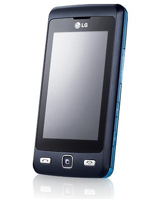 mj telefon