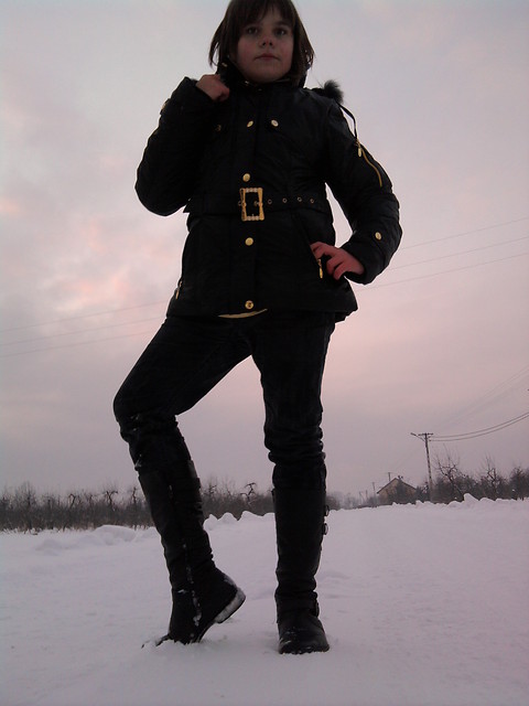 Zimaa;p 