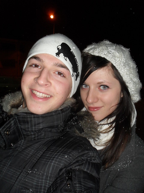 Muminy xD