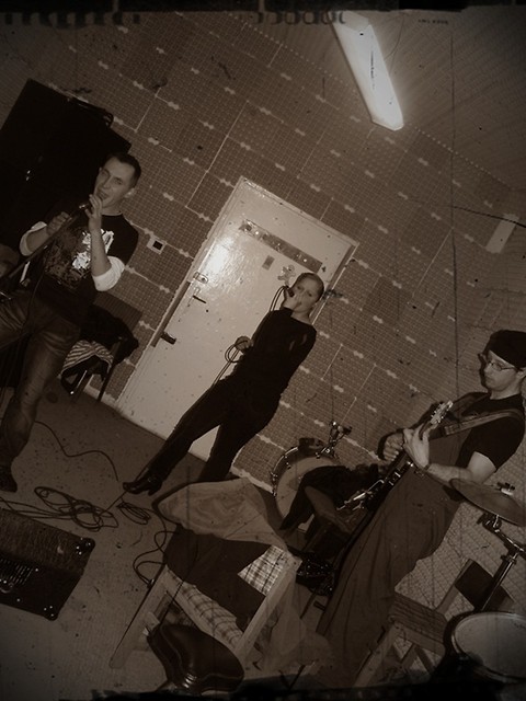 Prba :]