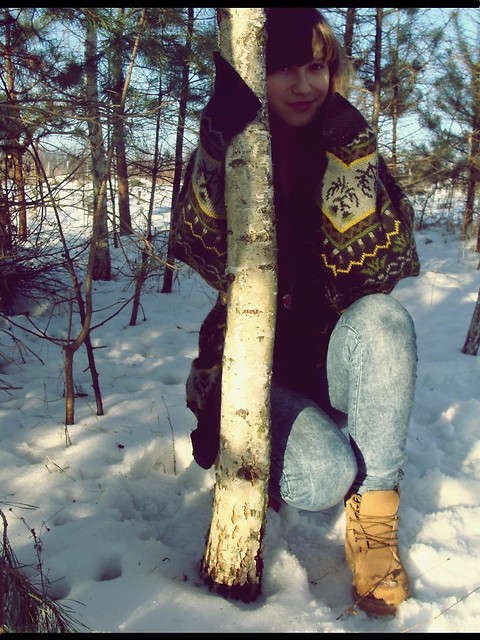 Wpis iizzkkaa