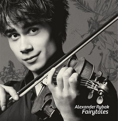  Alexander .^^