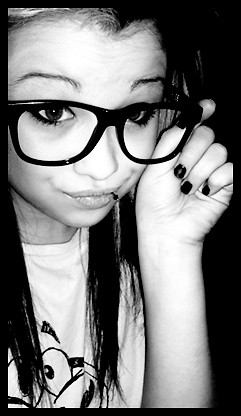 Wpis miiskaaa