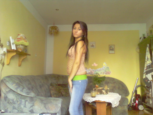 Wpis paati2811