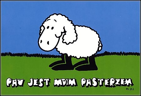 Wpis pestusia95