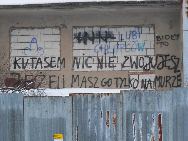 jeeli.