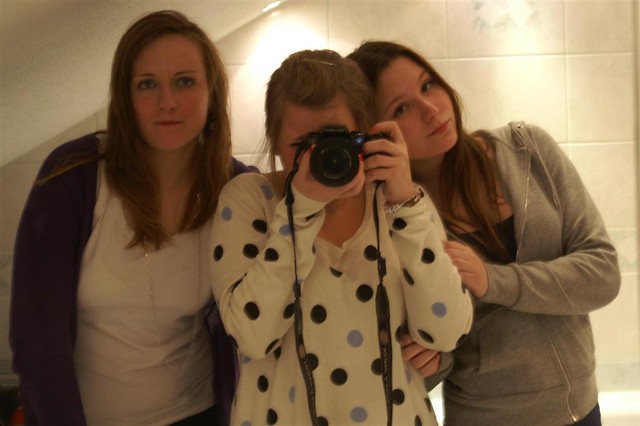 Wpis croissantx3