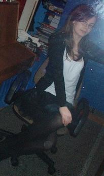 a takie;p;)!