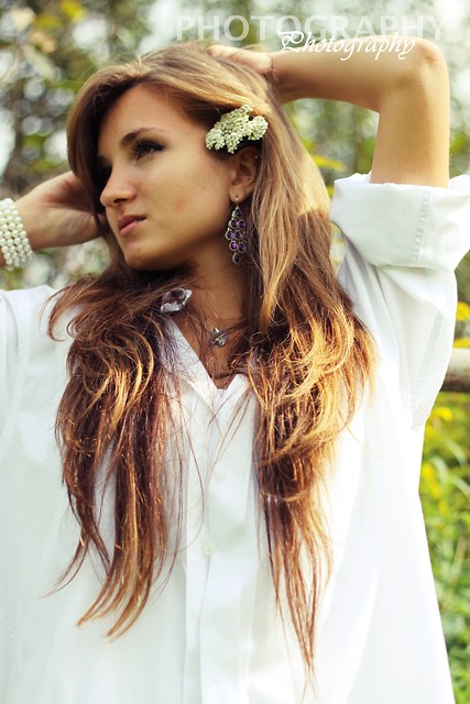 Wpis fibji