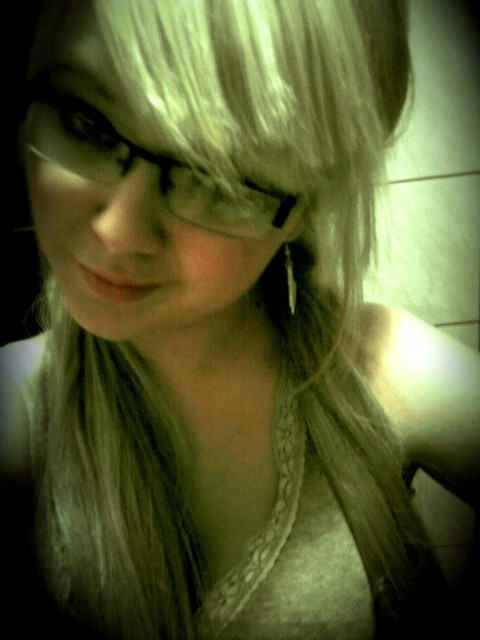 Wpis brrydziaa