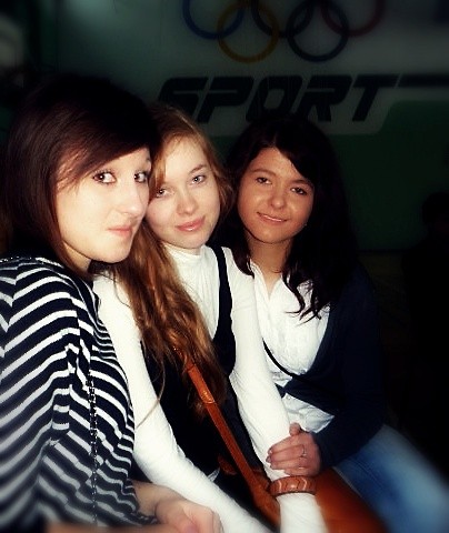Wpis buniaaaa
