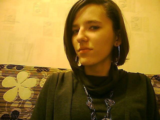 A takie jakie :D