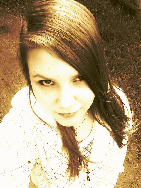 ;*