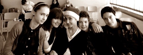 Wpis ideaax33