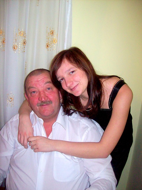 Wpis aneta6667