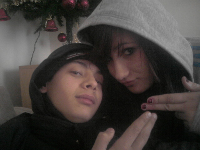 Wpis xxadusxx