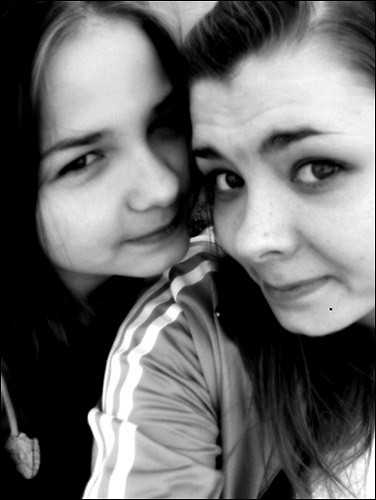 Wpis pauuciaa