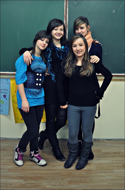 Wpis klauduucha2