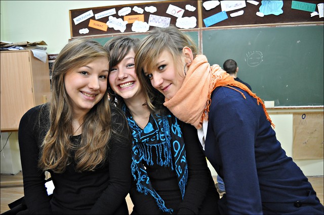 Wpis klauduucha2