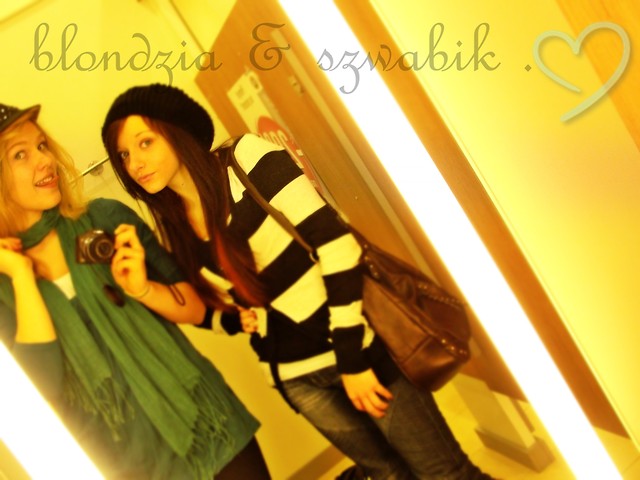 zakupowy sza . ; 3 . 