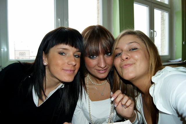 Wpis xxxkaahaa2501