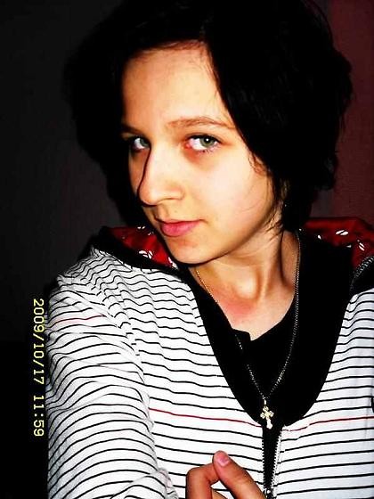 Wpis ettubrutecontrame