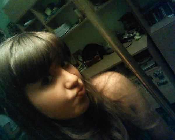 Wpis tacomadownaxd