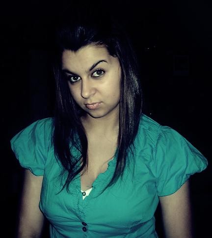 Wpis blablablee