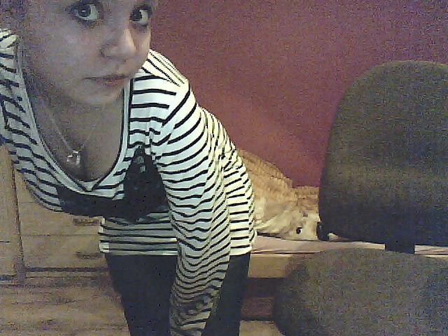 Wpis niedlaciebie44
