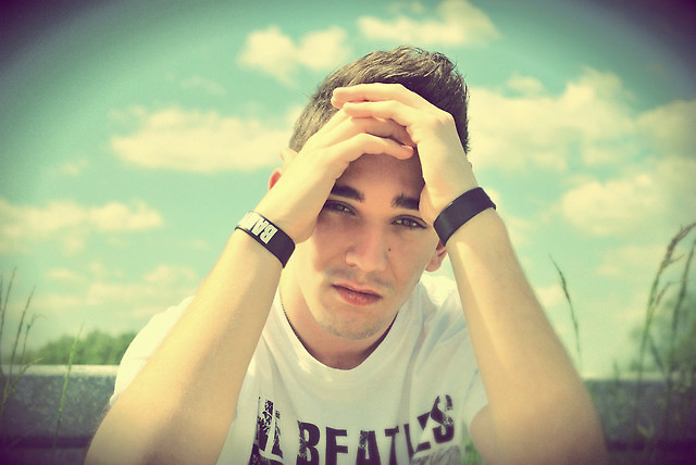 G  O S U J . 