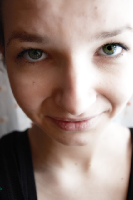 Wpis alicjawerner