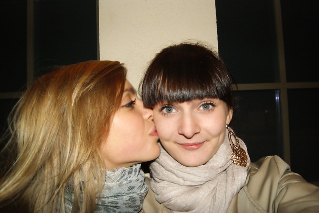 Wpis raczka