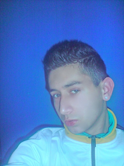 ;PPPPPPPPPPPPPPPPPPP