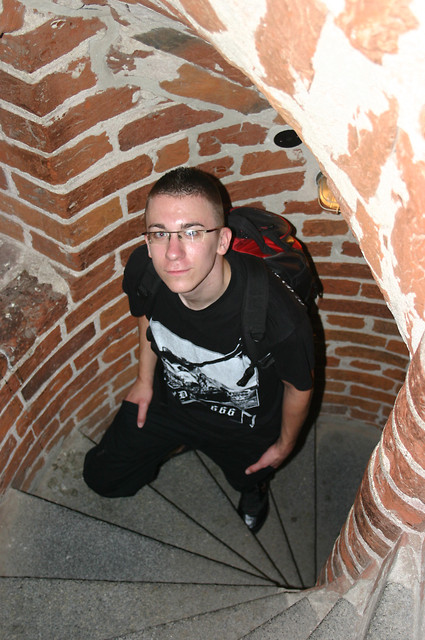 Malbork