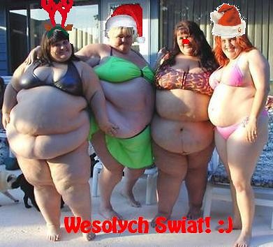 MERRY XMASS