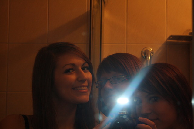eP ? XDD