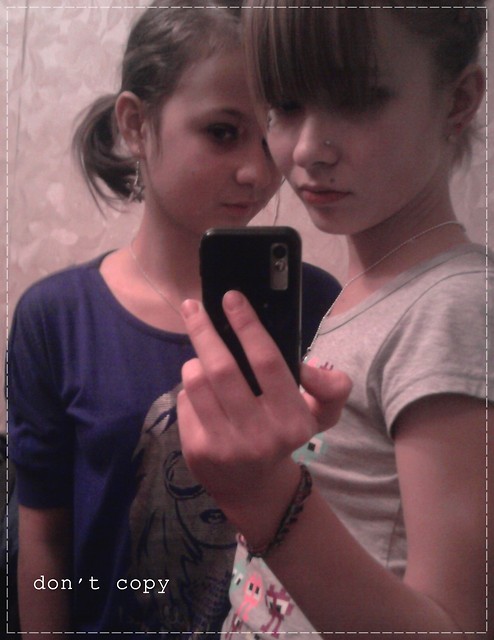 Z mooj : *