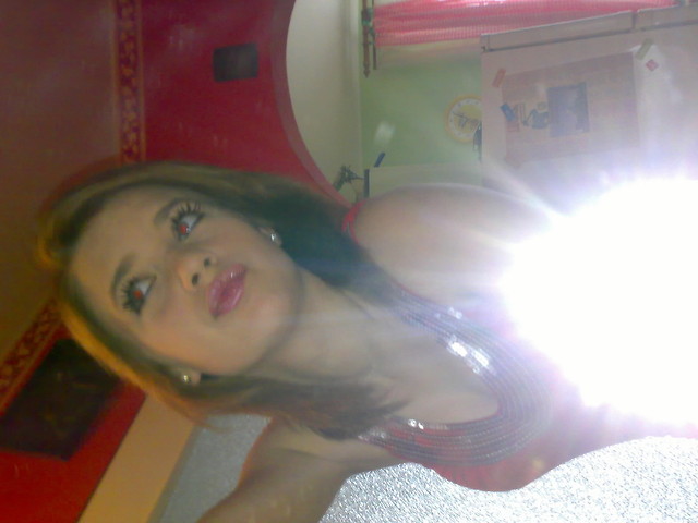 Wpis xnacpana0lizakamix