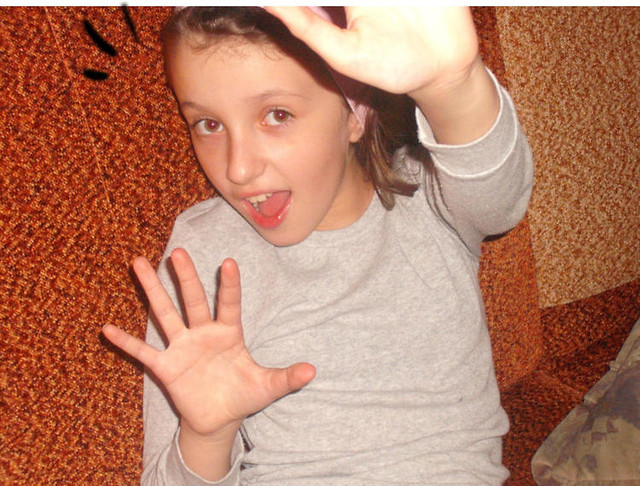 Wpis jjaagodzianka