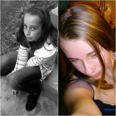 Wpis maagdaa123