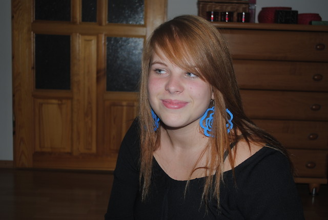 Wpis cyziiak