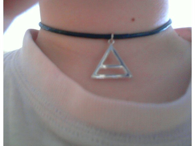 Domkowy Triad :D
