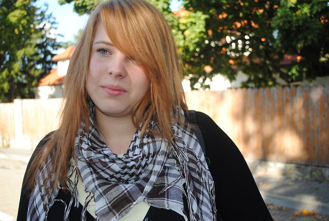Wpis cyziiak
