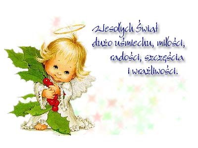 Boe Narodzenie
